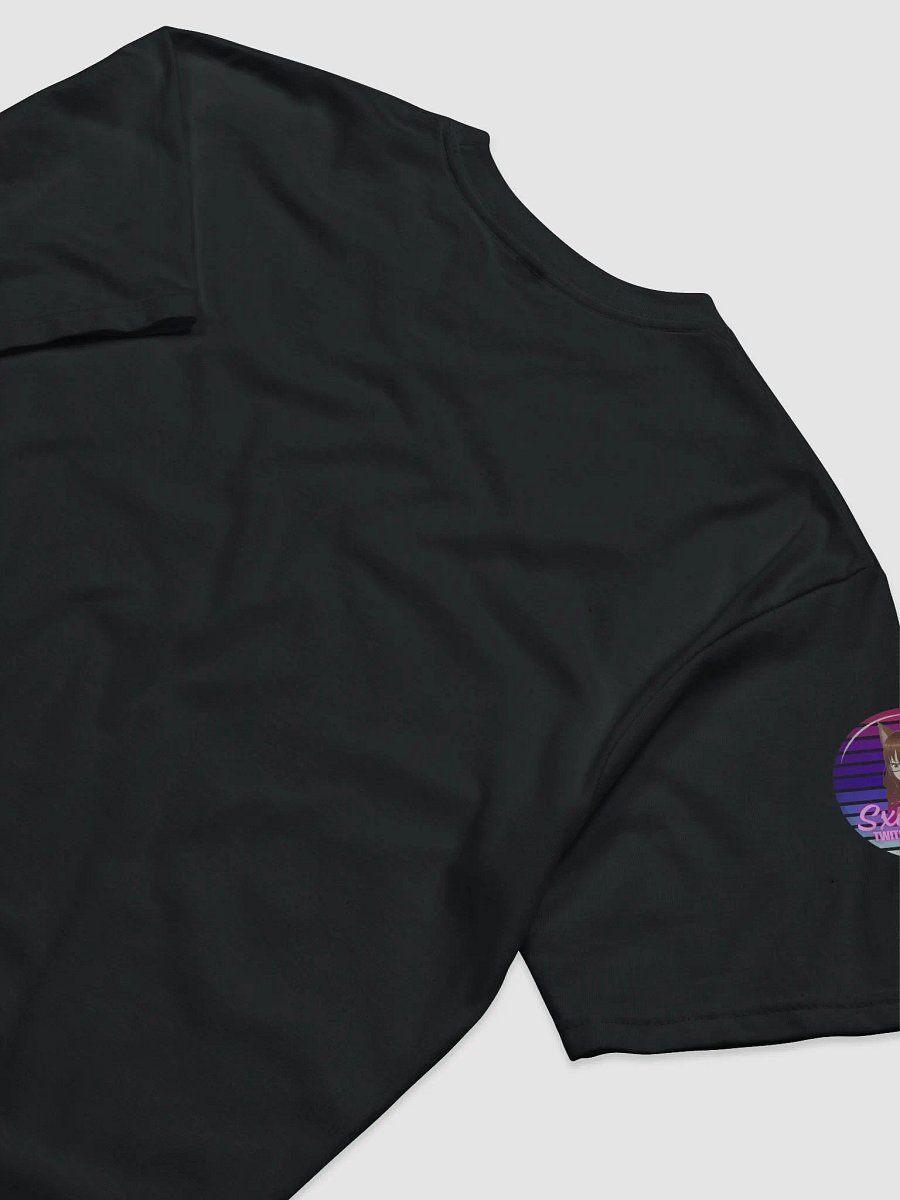 I should be doing stuff... product image (6)