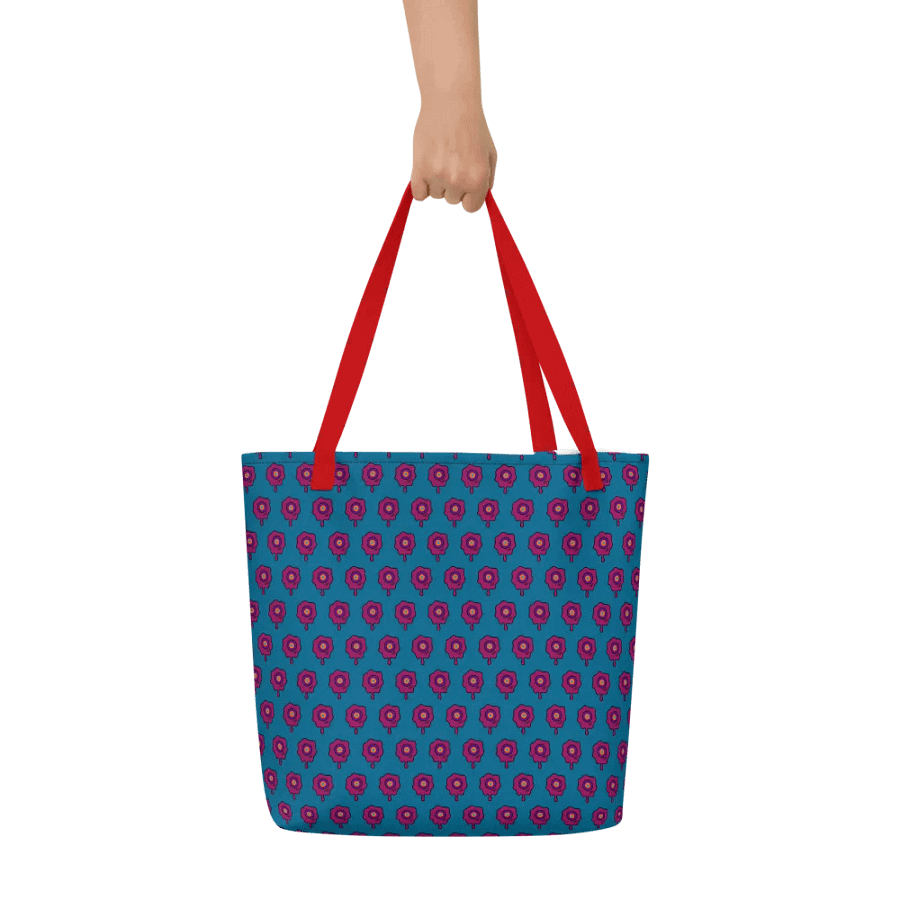 boh stop tote product image (6)