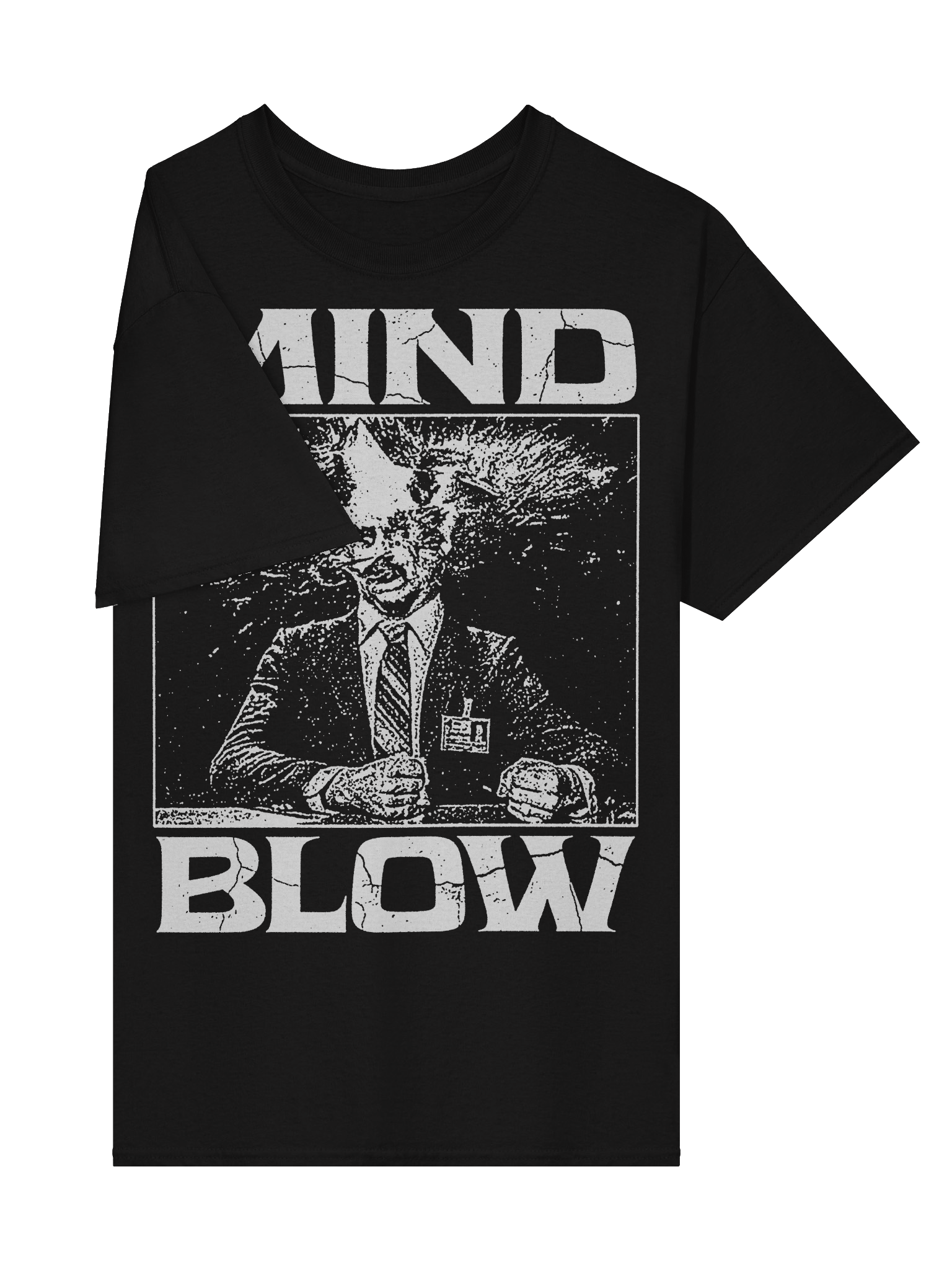 MIND BLOW product image (5)