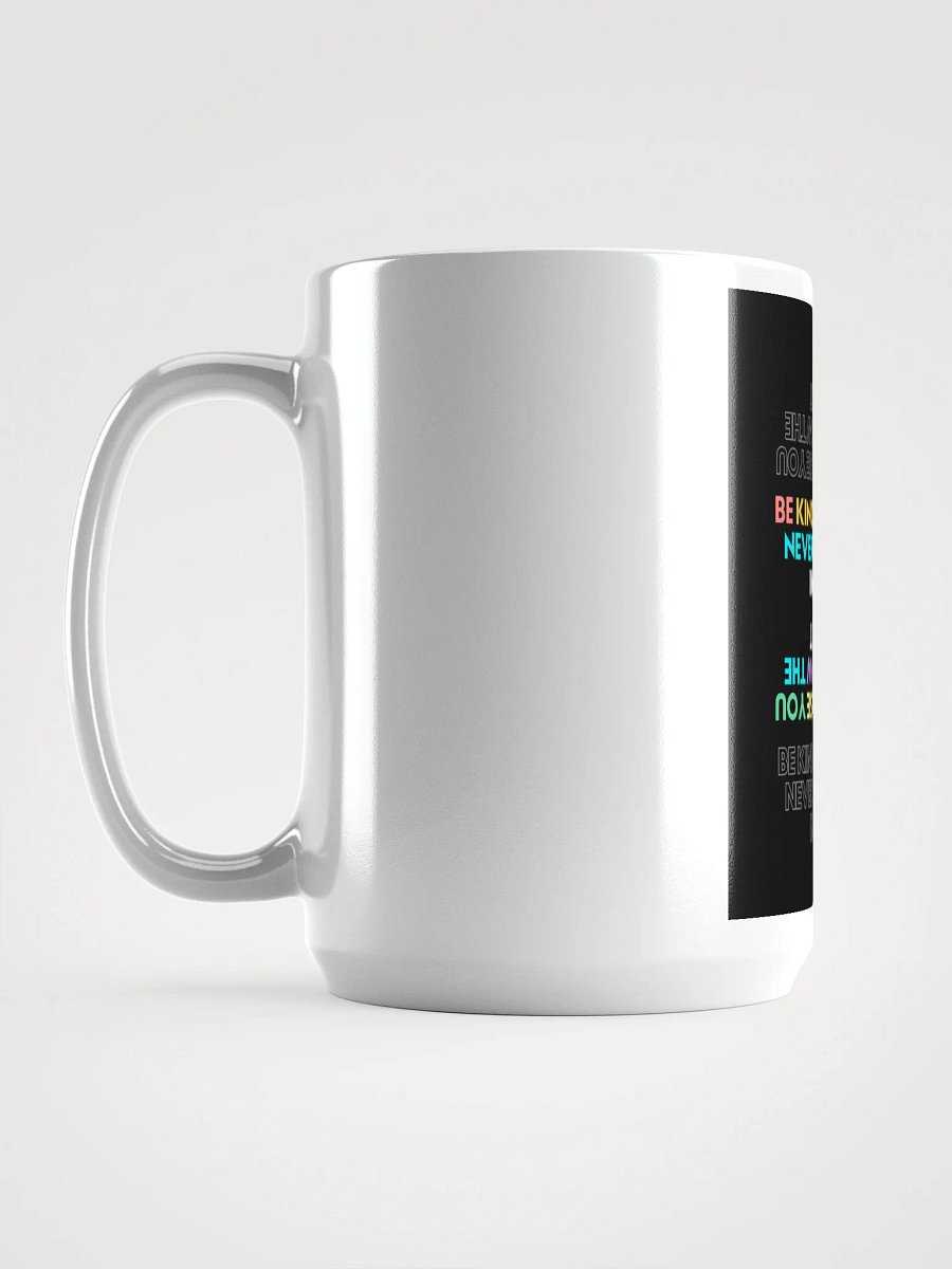 be kind mug product image (6)