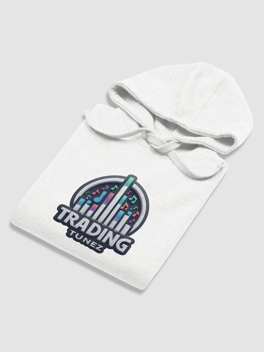 TradingTunez Premium Hoodie product image (6)