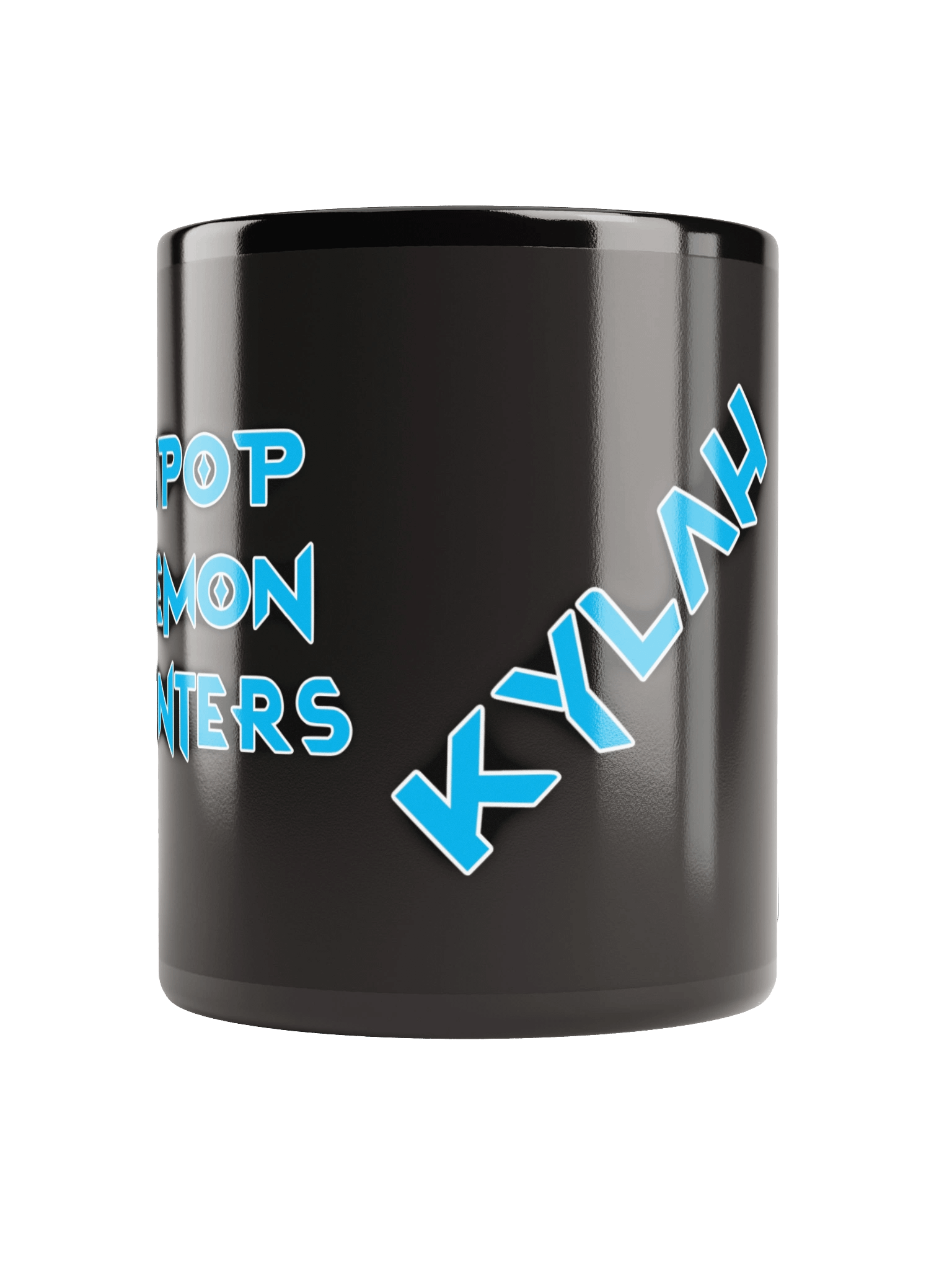 kpop demon Kylah 2 product image (9)