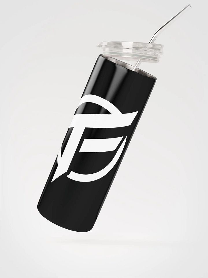 TopFrag™ Stainless Steel Tumbler product image (2)