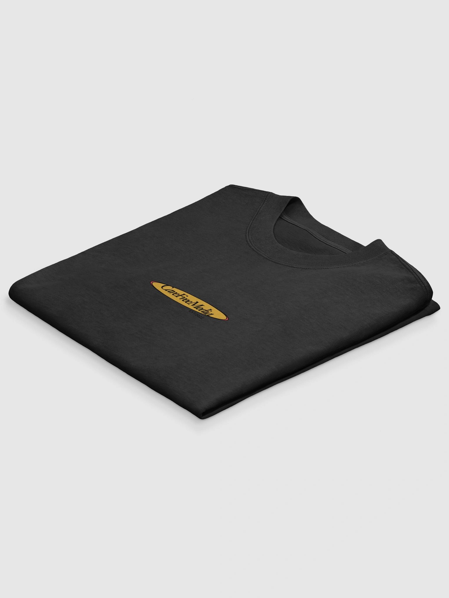 FREE TEE product image (15)