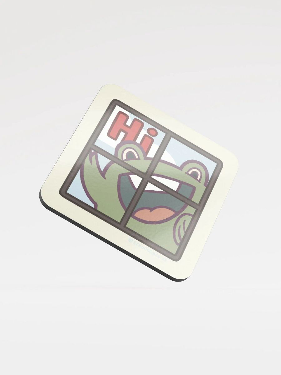 coaster : hi, actually product image (2)