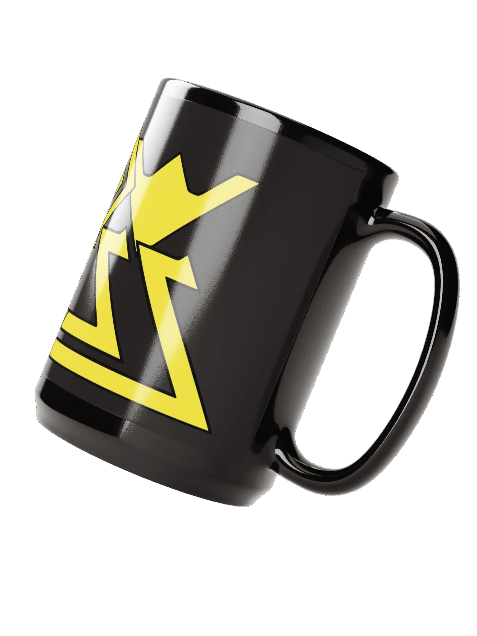 Window Business mug product image (2)