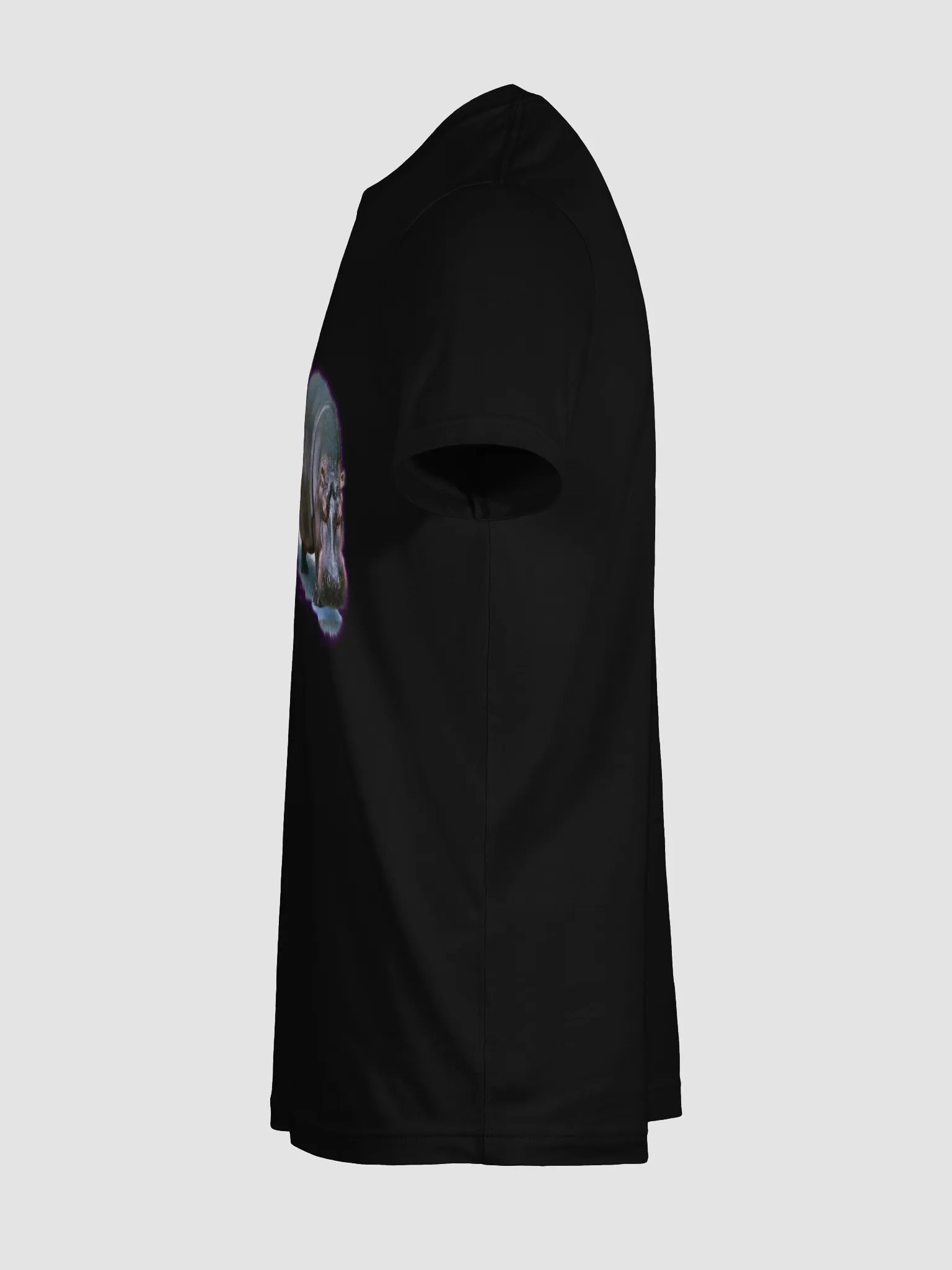 hippo product image (9)