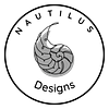 Nautilus Designs