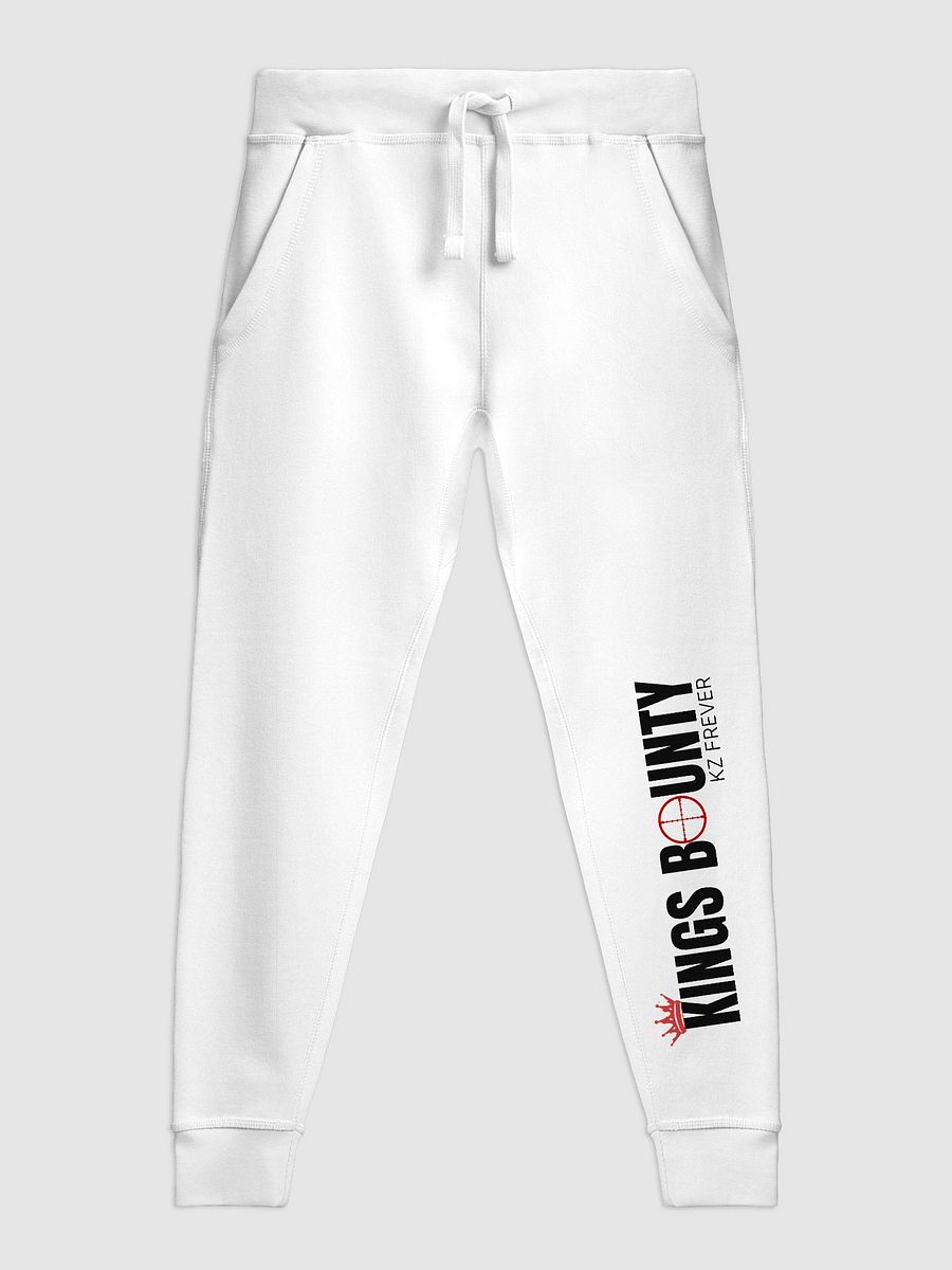 KINGS BOUNTY product image (1)