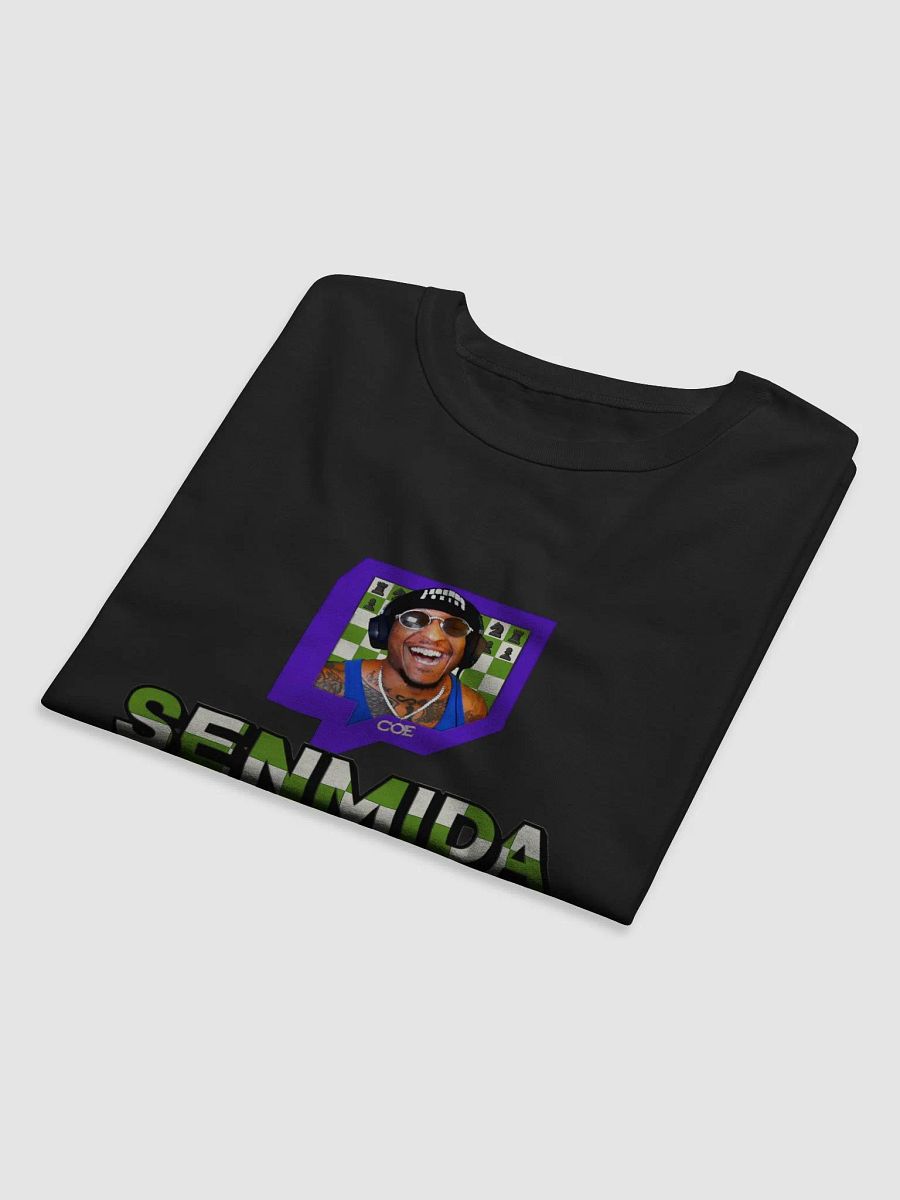 SENMIDA CHAMPION TEE 1 product image (24)