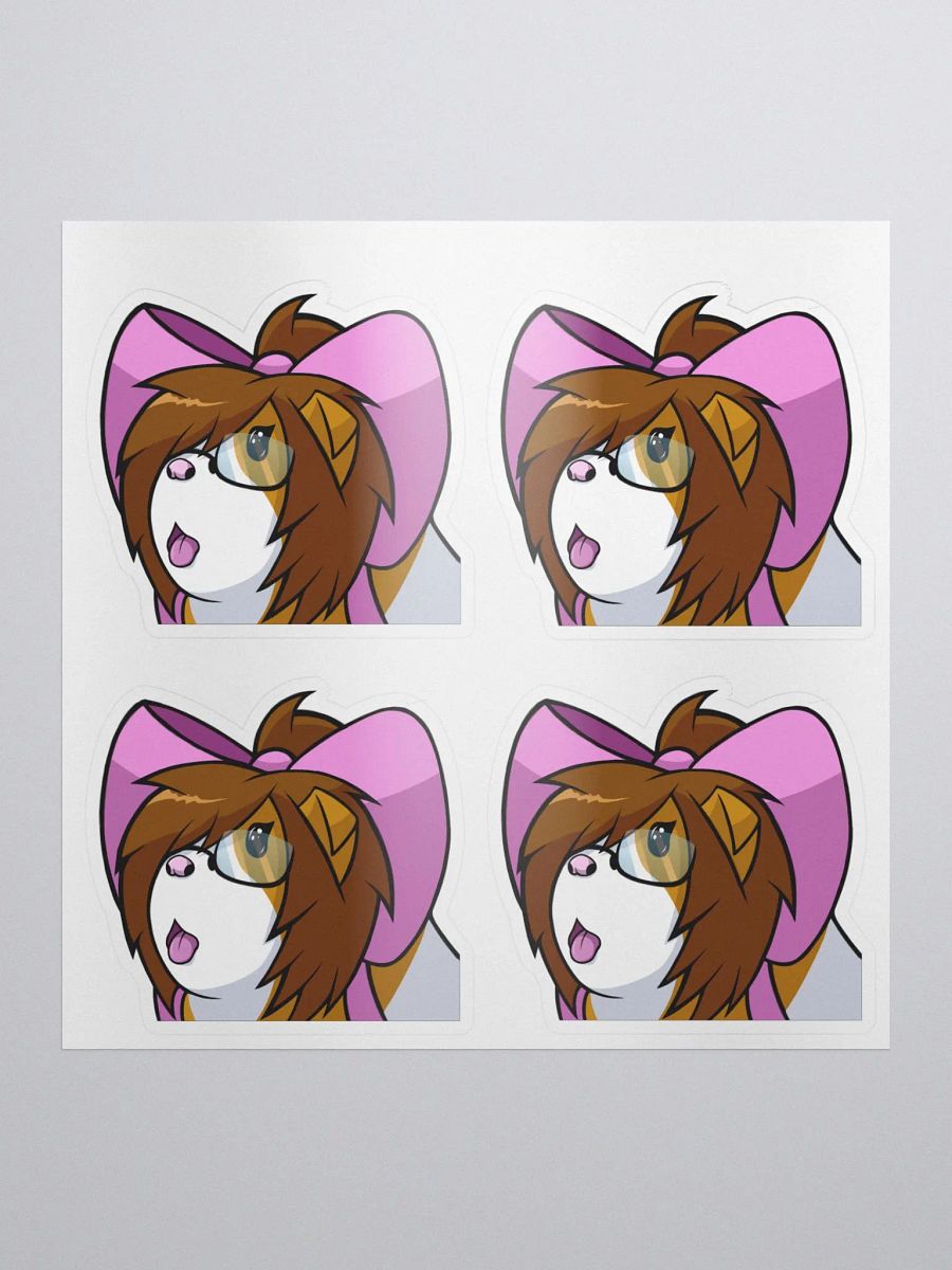Orend Not-A-Guinea-Pig™ (Small) product image (1)