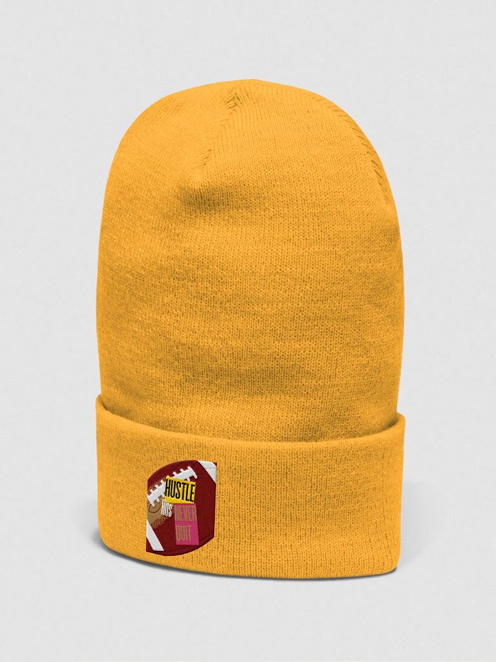 football product image (7)