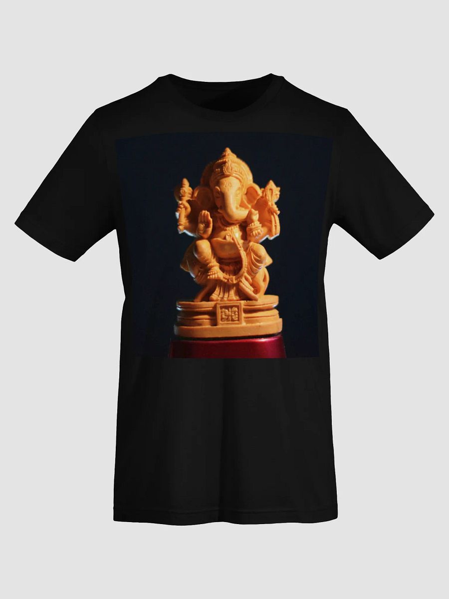 Ganesh – Remover of Obstacles & Symbol of Wisdom product image (31)