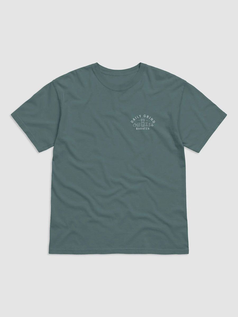 Daily Grind Tee product image (1)
