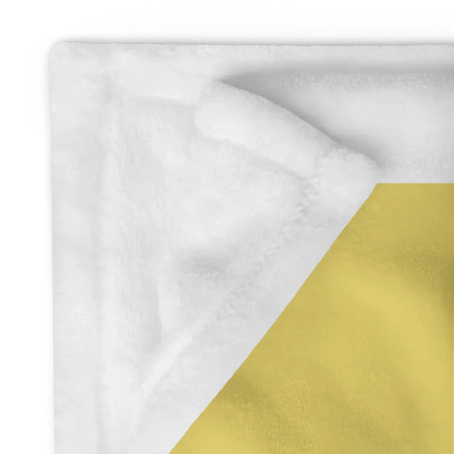 Vampette Throw Blanket product image (24)