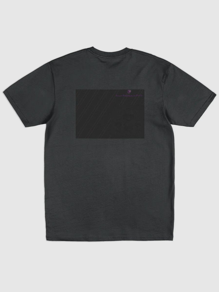 Twitch TokOskar Exclusive Tee product image (2)