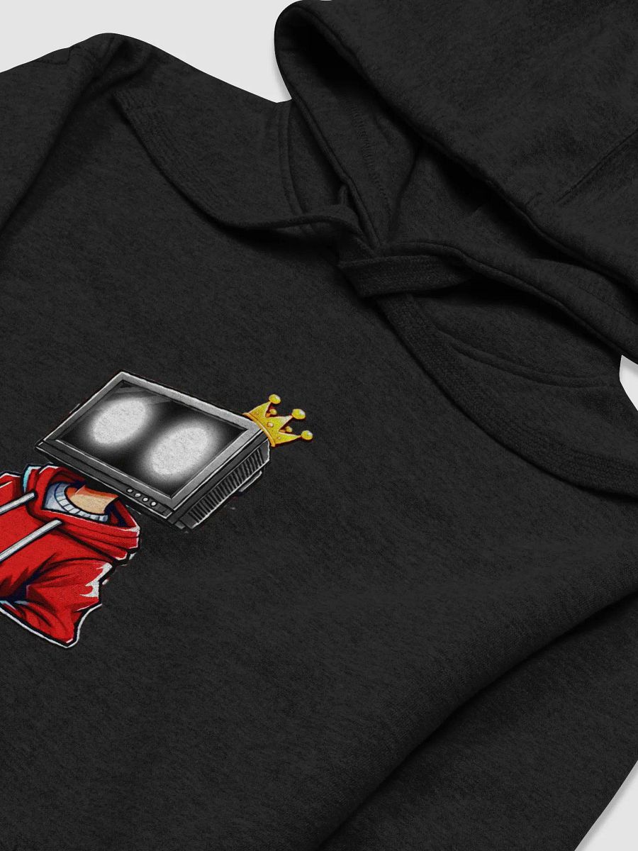 Moletom do Keplayss product image (3)