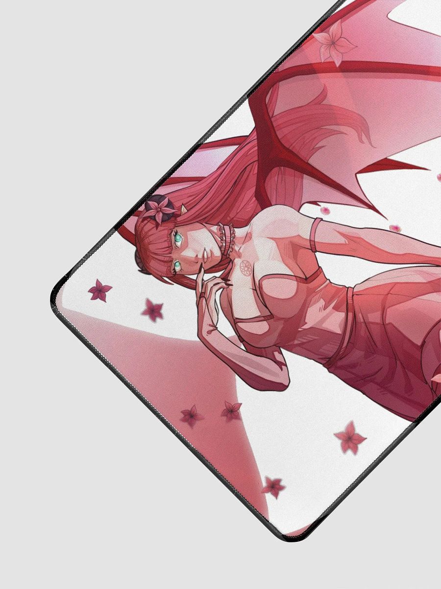 Ethereal Dreams Desk Mat product image (3)