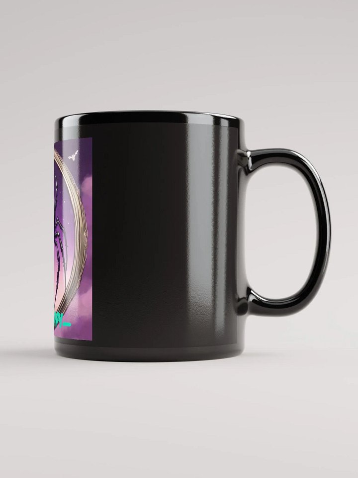 mug 1 product image (2)