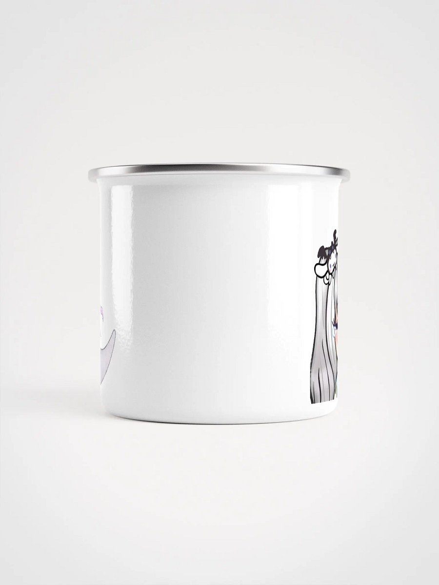 Mean Muggin product image (5)