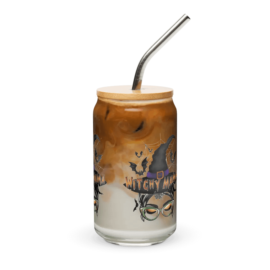 witch mom product image (7)