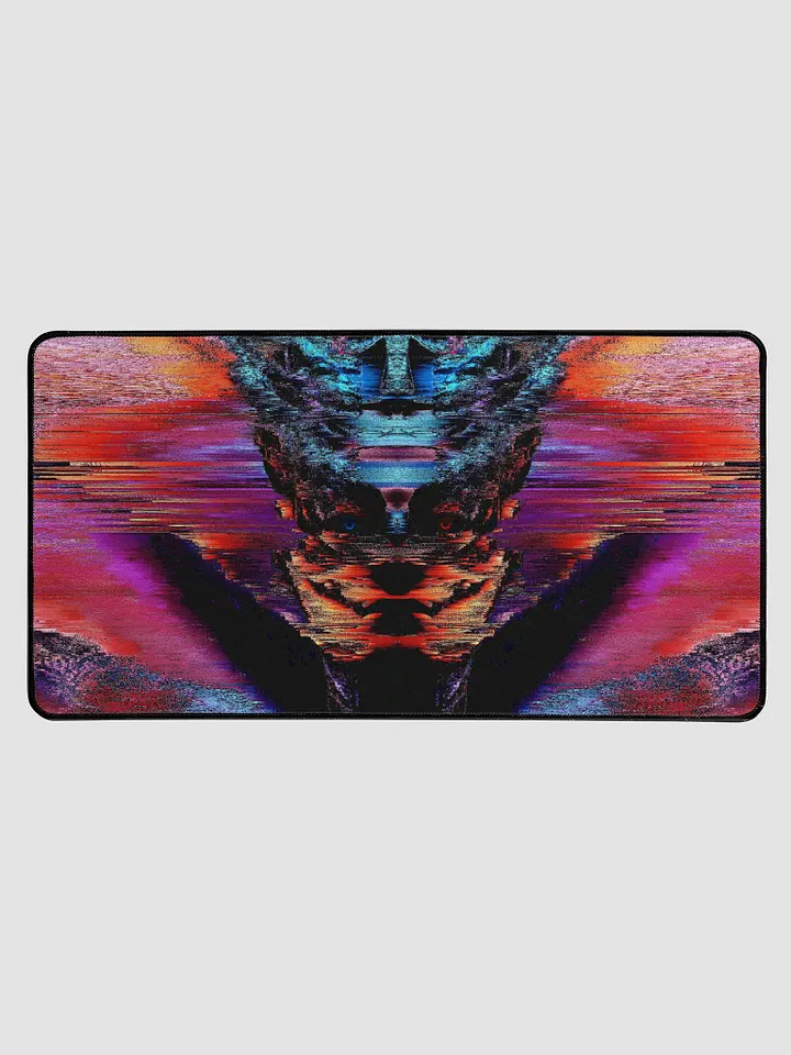 NEFER product image (1)