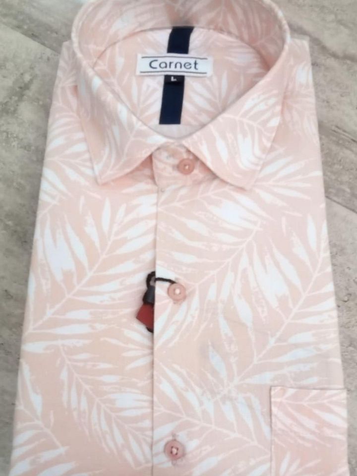 shirts product image (1)