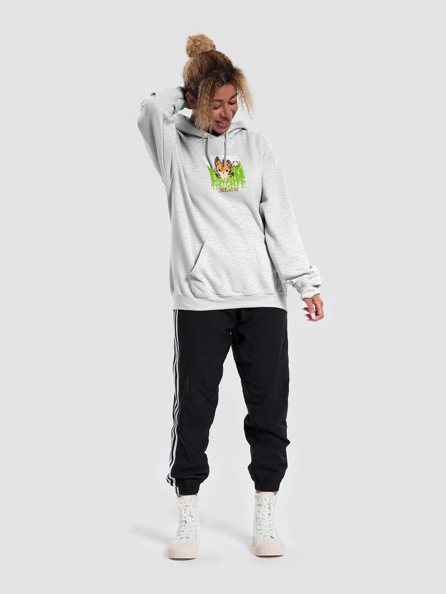 Fall - Corn Maze Hoodie product image (54)