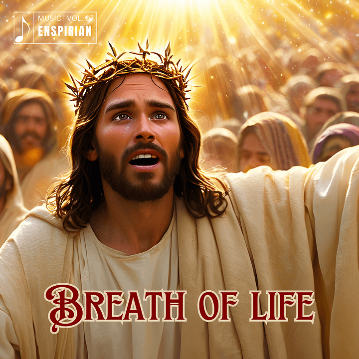 Breath of Life product image (1)