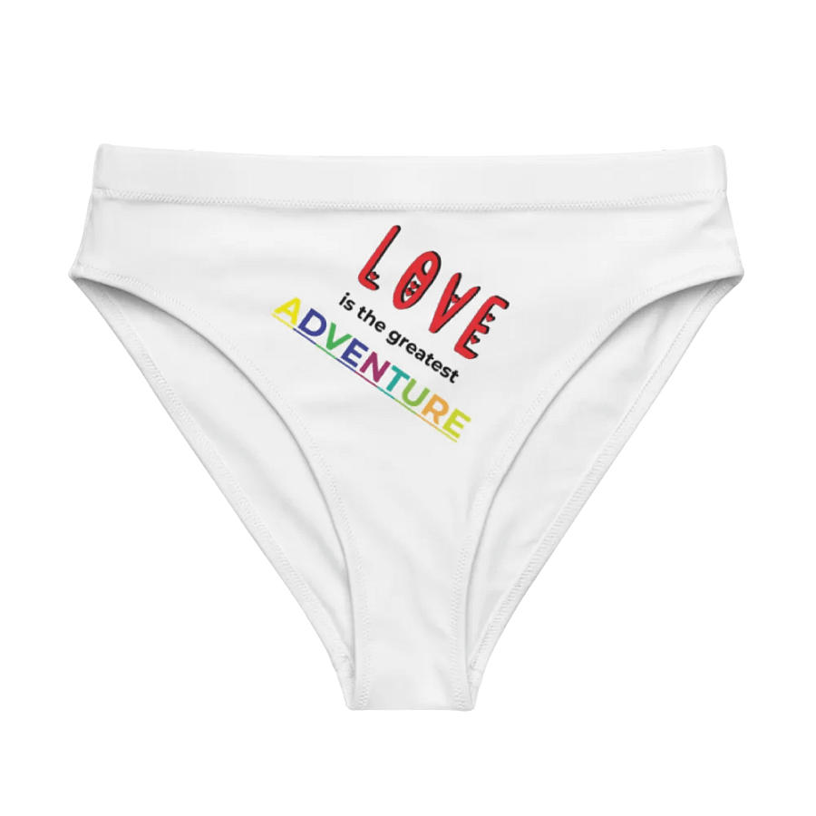LOVE IS THE GREATEST ADVENTURE. HEART, LOVE, PROFILE, RED, PUNK, RETRO, VINTAGE, ADVENTURE, VALENTINES DAY, ROMANTIC, ROMANCE, COUPLE, GIRLFRIEND, BOYFRIEND, HUSBAND, WIFE product image (1)