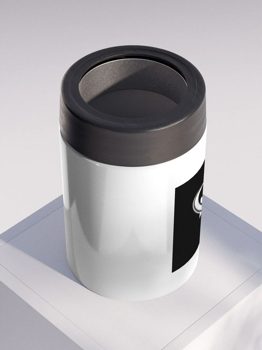 Mr Creation Stainless Steel Koozie product image (4)