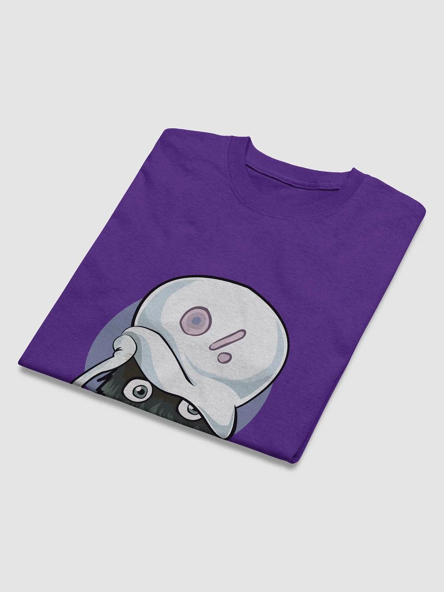 Shining Force: Domingo T-Shirt product image (45)