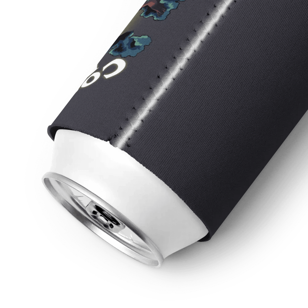 Cosmic Prophecy Can Cooler product image (11)