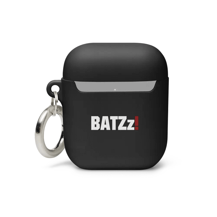 Sick!Pods "BATZz!" Edition product image (2)