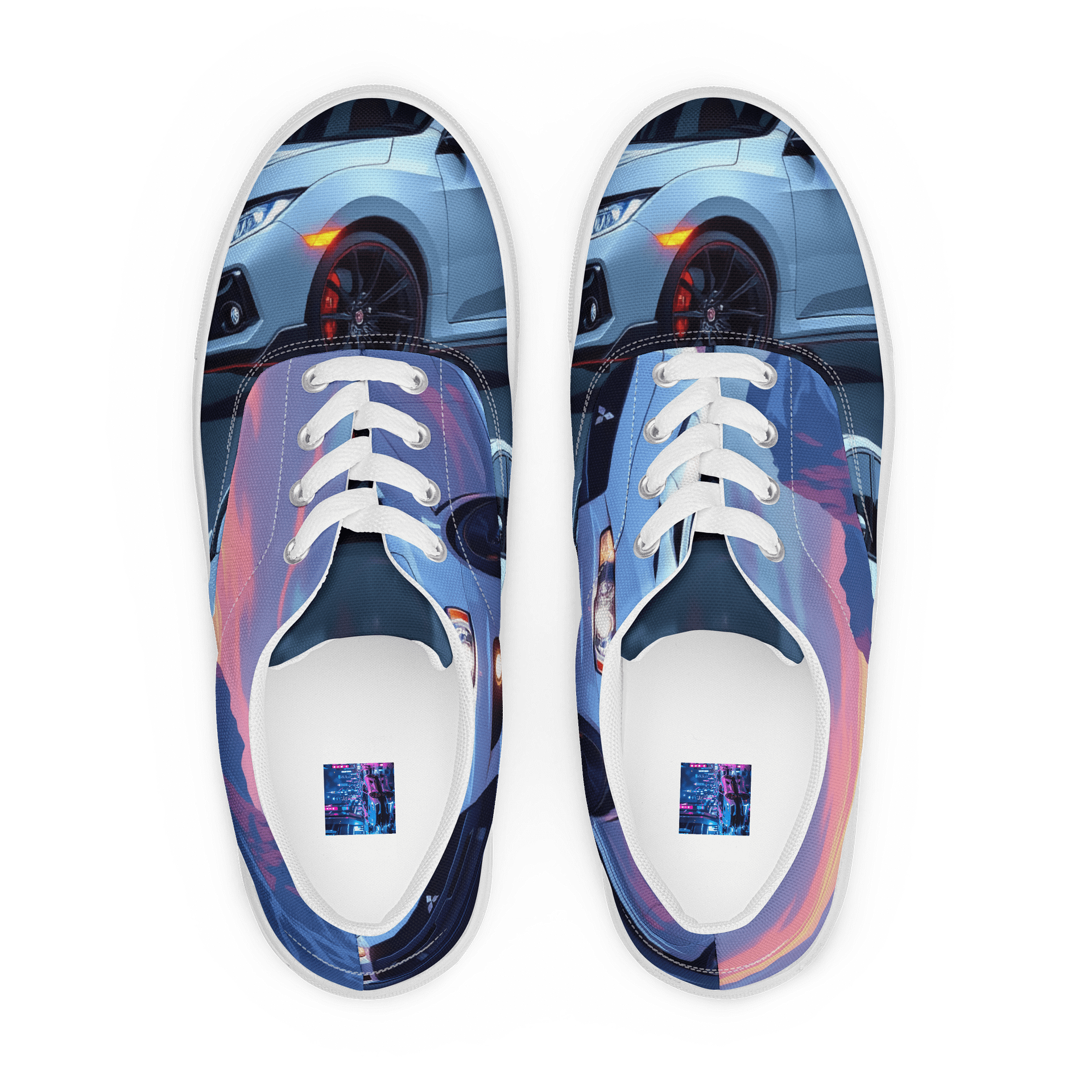 MENS COLLECTION product image (1)