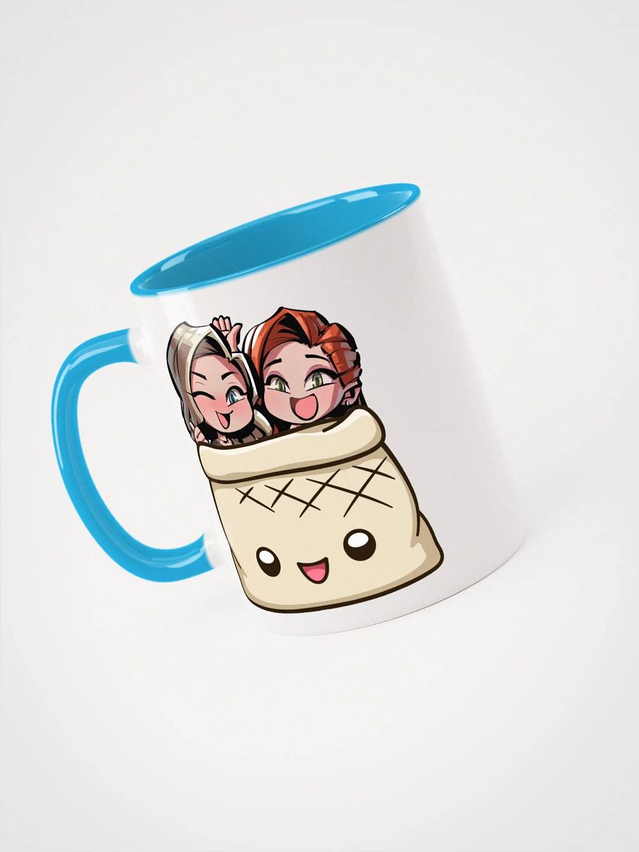 Potato Sack Mug product image (35)