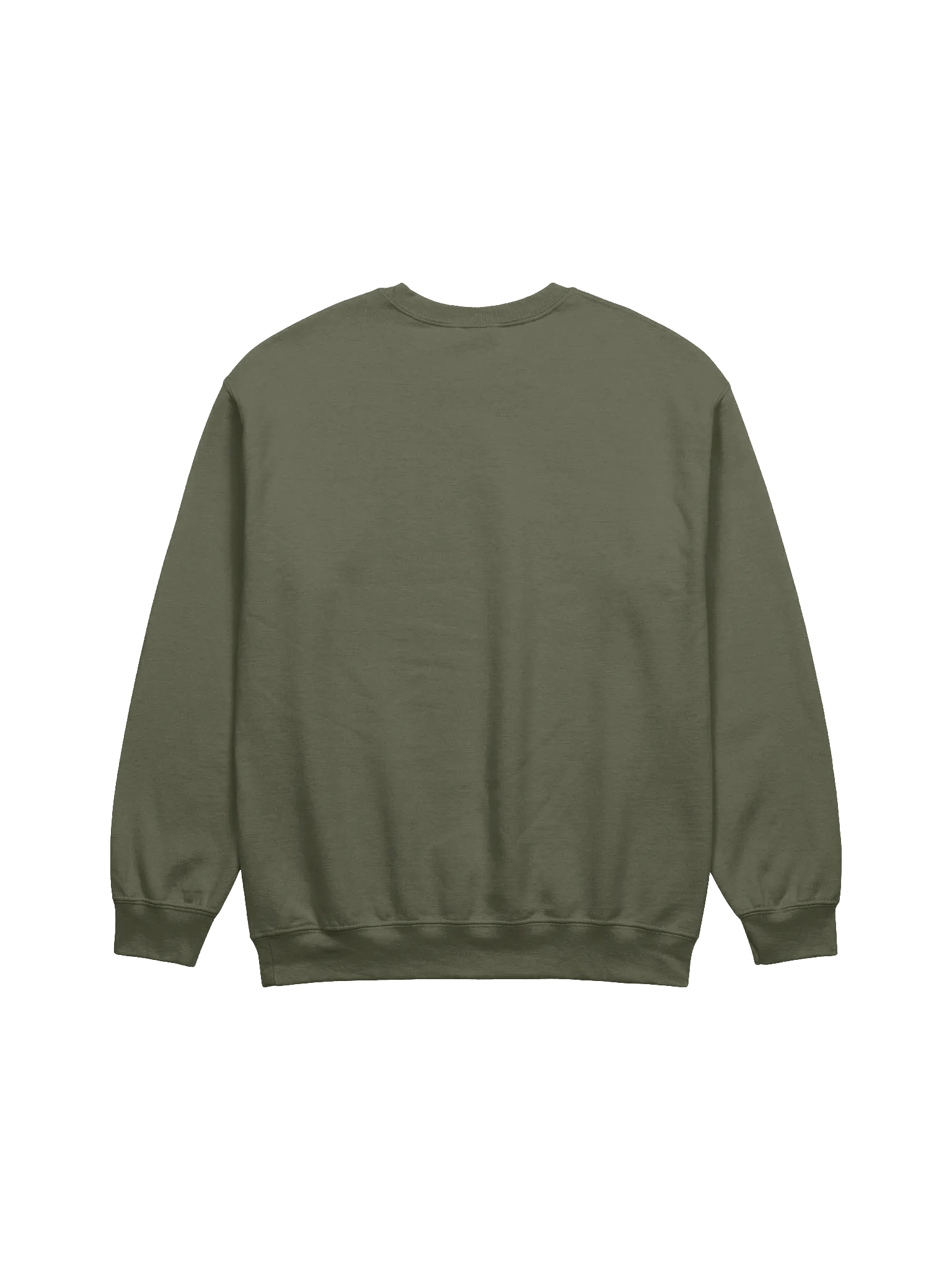 Legacy Space Shuttle Crewneck Sweatshirt product image (27)