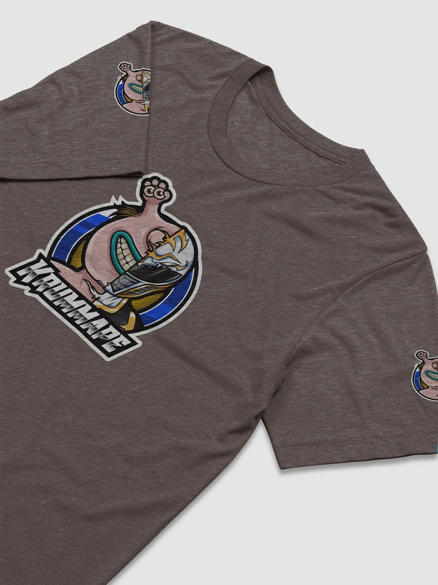 logo on sleeves with name product image (3)