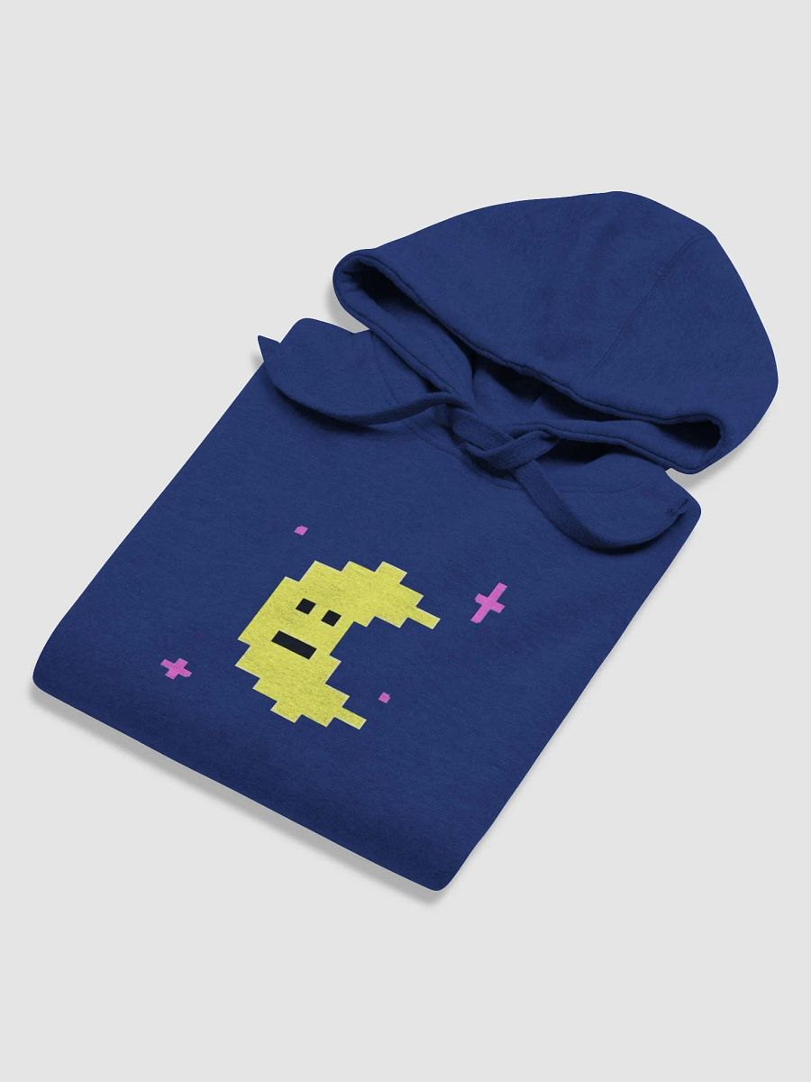 halfmoonjoe pixel hoodie product image (37)