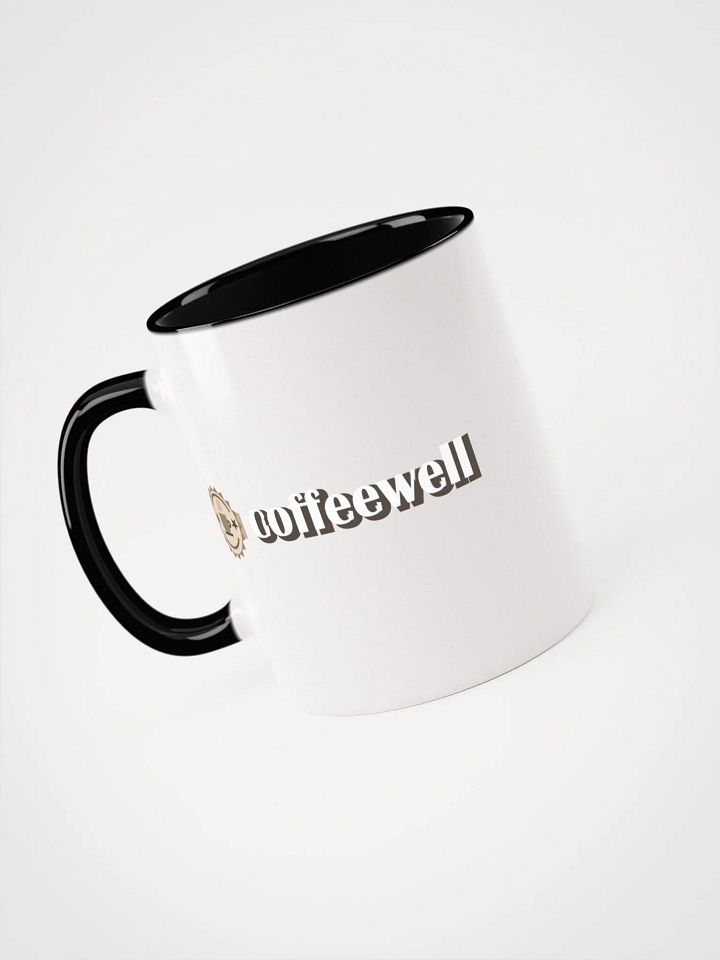 Taza coffeewell product image (1)