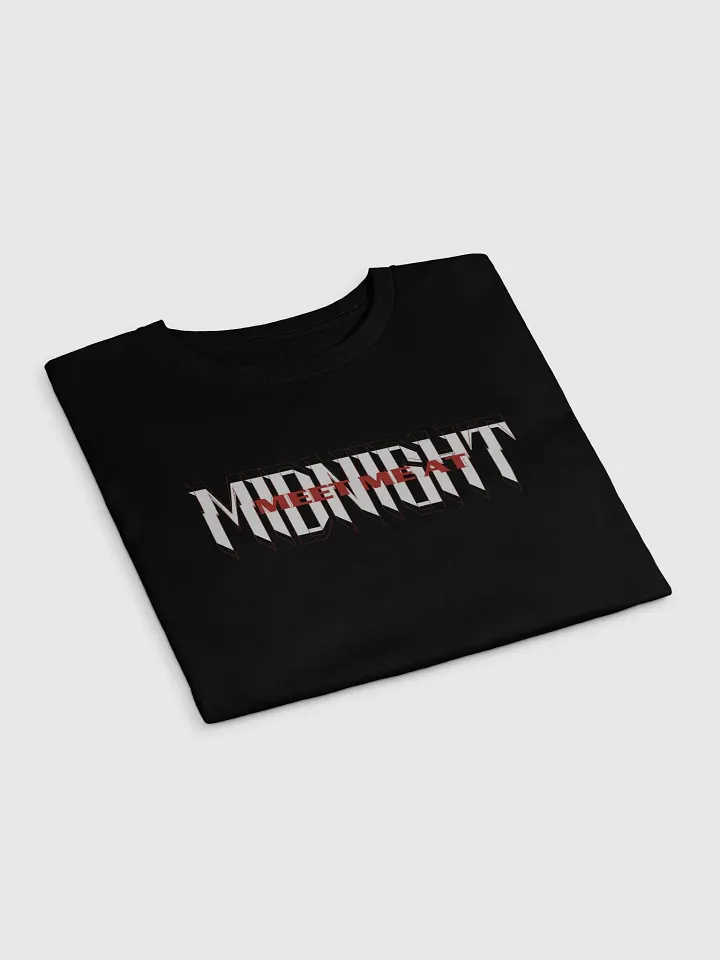 Meet Me At Midnight product image (1)