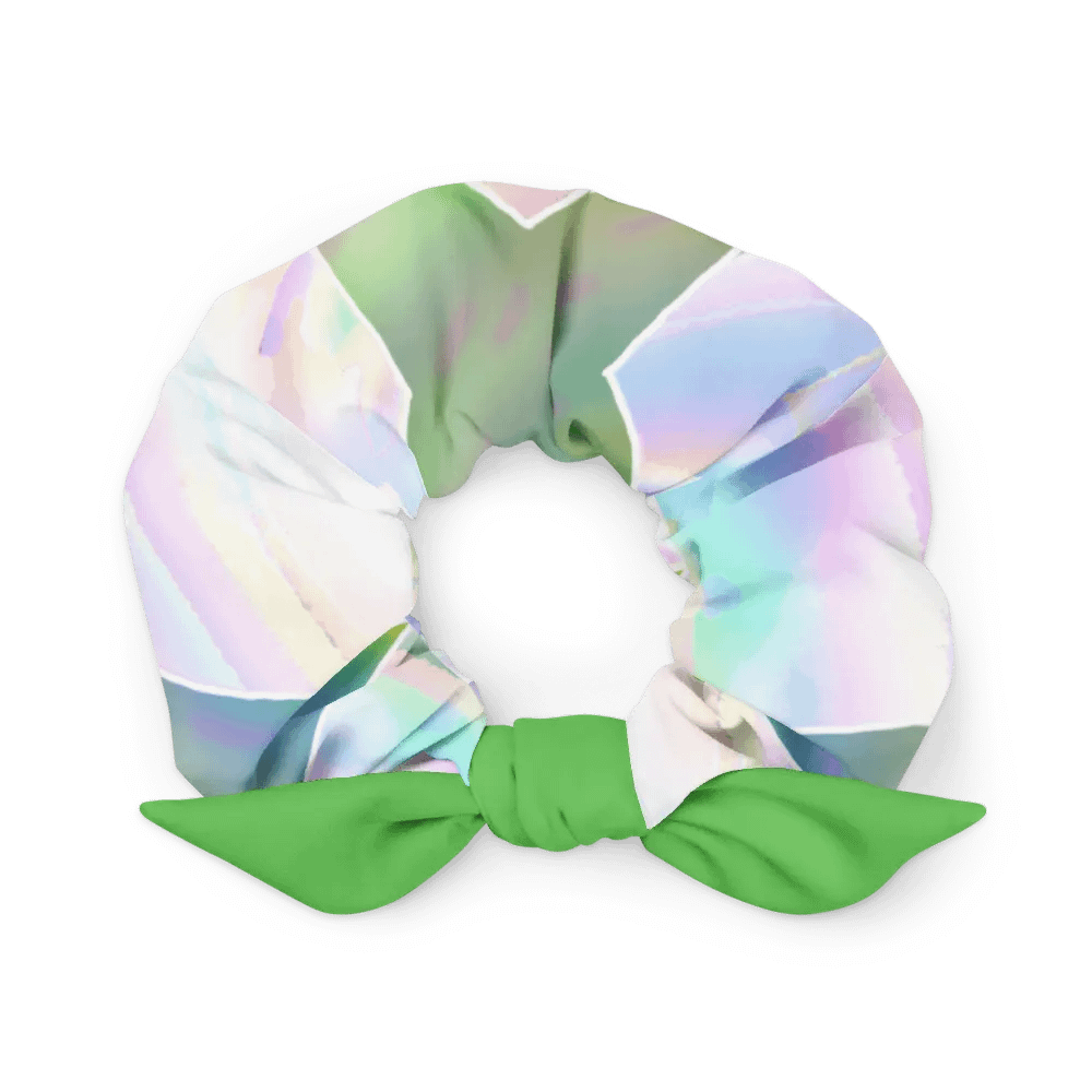 Star Green product image (3)
