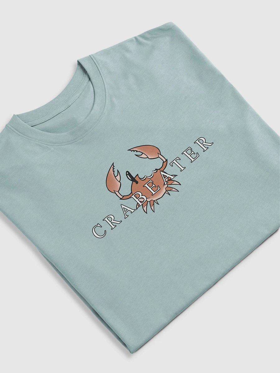 CRABEATER Heavyweight Tee product image (31)