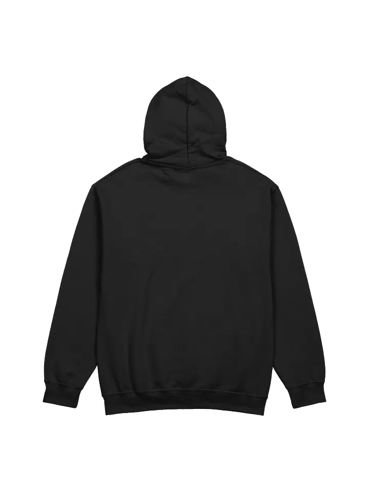 Problem Child Classic Hoodie product image (2)