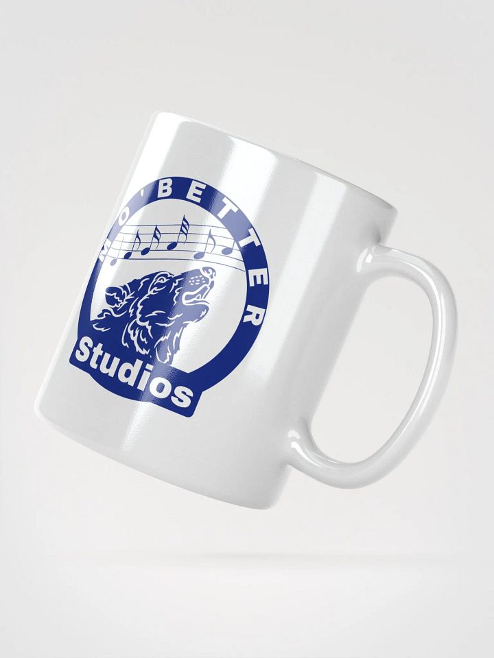 mo'better studios coffee mug product image (5)