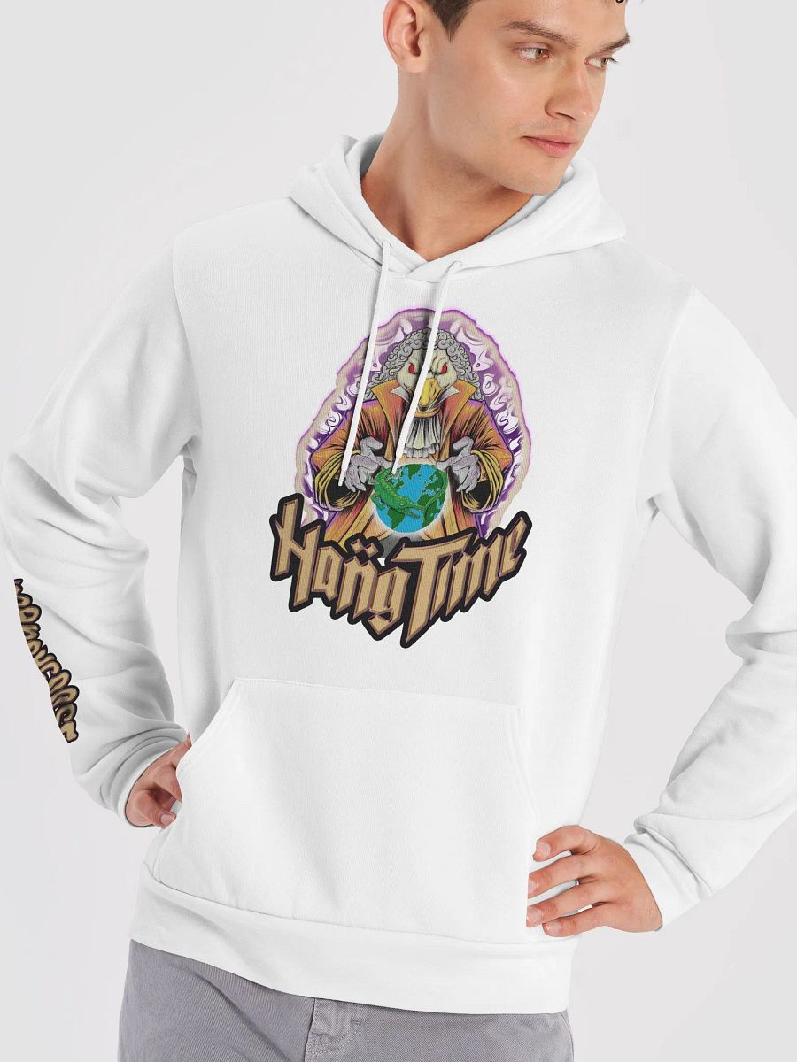HD#007 product image (6)