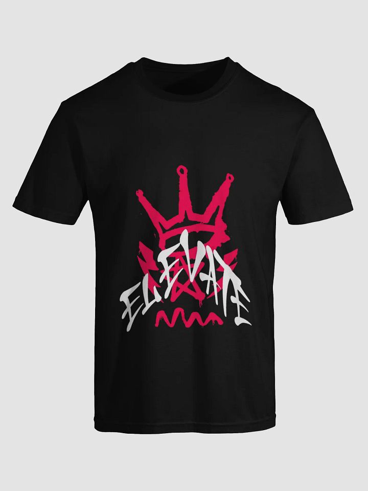 Elevate product image (6)