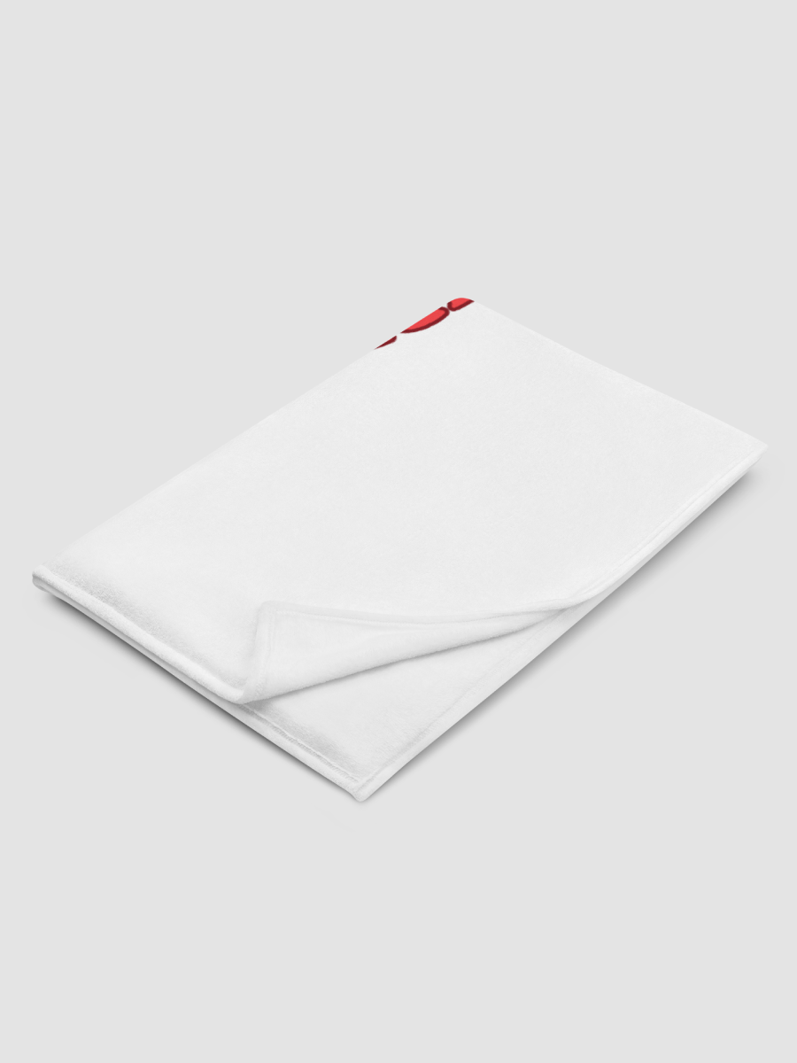 Cozy Vibes - Soft Fuzzy Blanket product image (2)