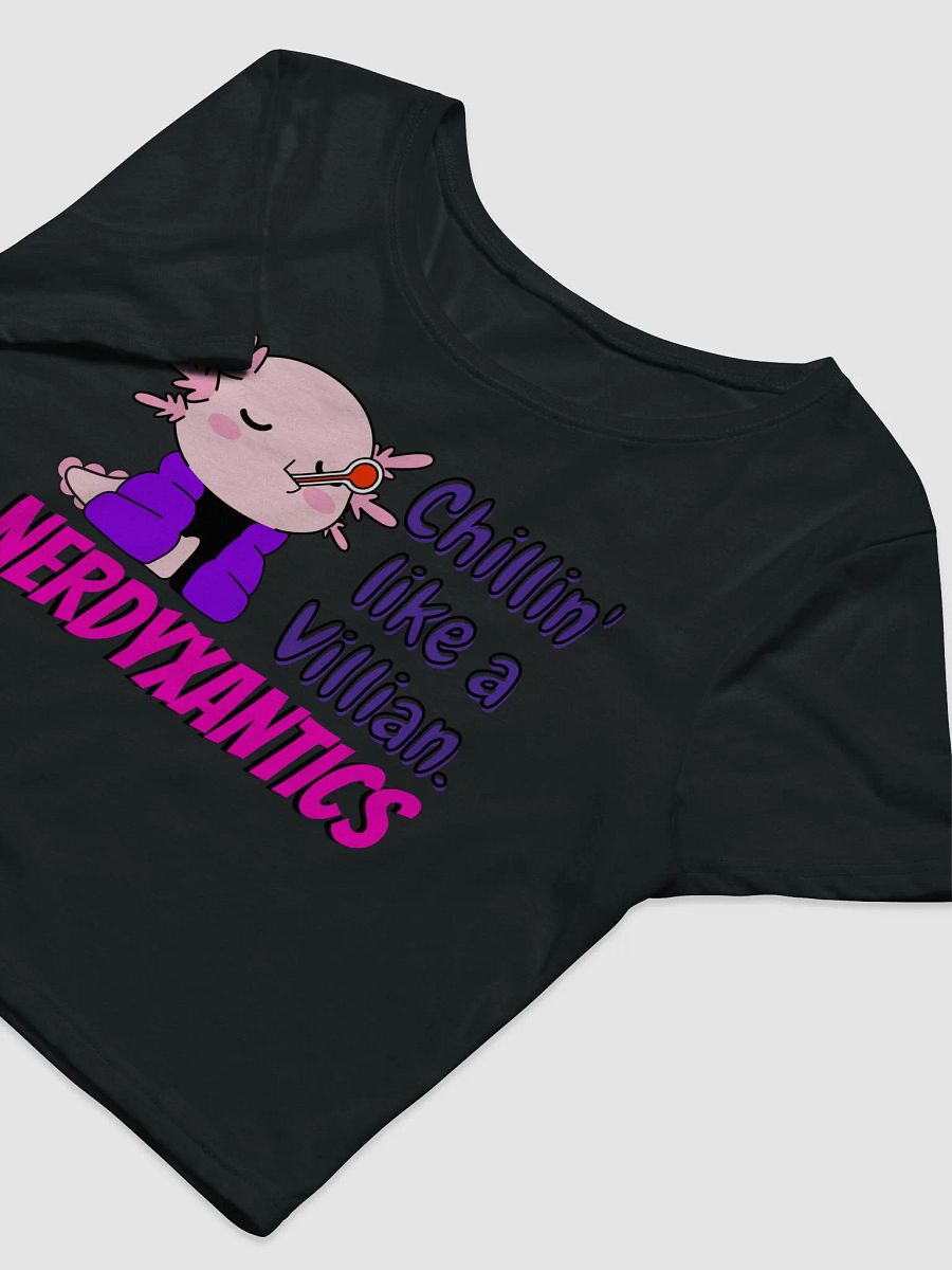 chillin' product image (3)