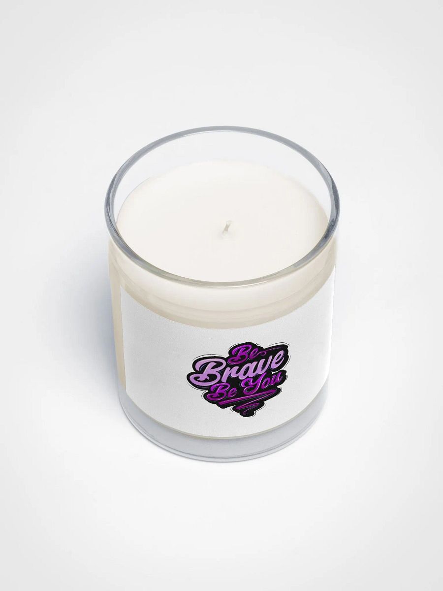 Graffiti Candle product image (3)